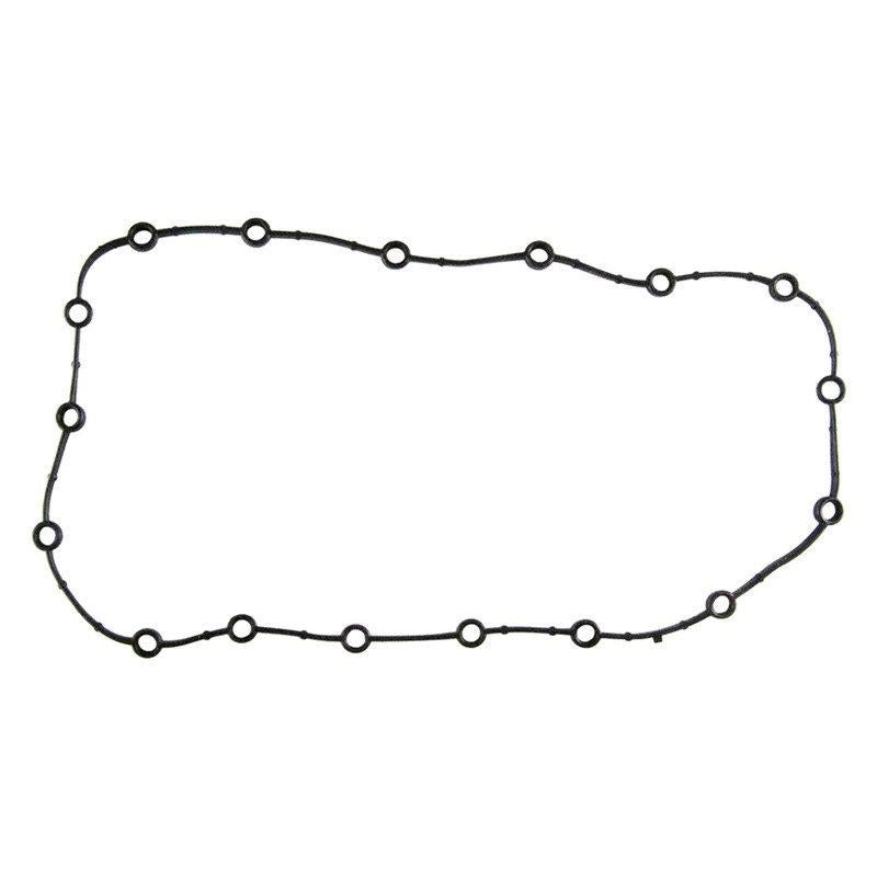 Fel-pro OS30716R Engine Oil Pan Gasket for 1997-2001 Cadillac Catera 3.0L-V6