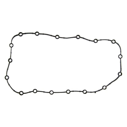 Fel-pro OS30716R Engine Oil Pan Gasket for 1997-2001 Cadillac Catera 3.0L-V6