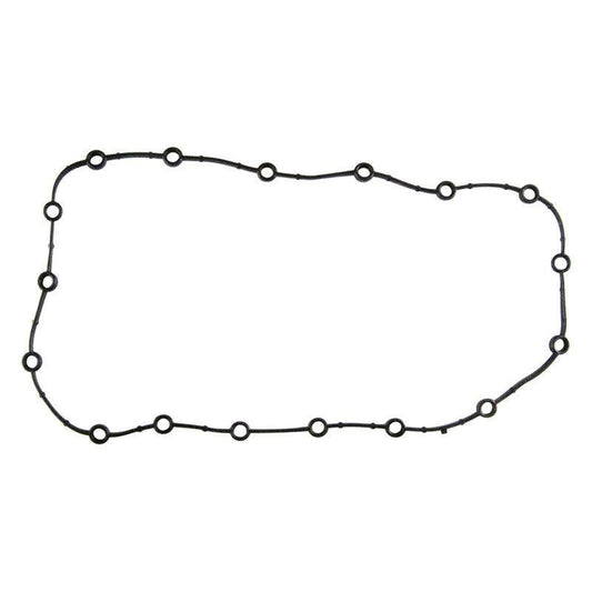Fel-pro OS30716R Engine Oil Pan Gasket for 1997-2001 Cadillac Catera 3.0L-V6