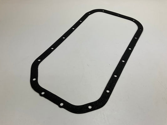 Fel-Pro OS30718 Engine Oil Pan Gasket For 96-01 Elantra, 97-01 Tiburon 2.0L DOHC