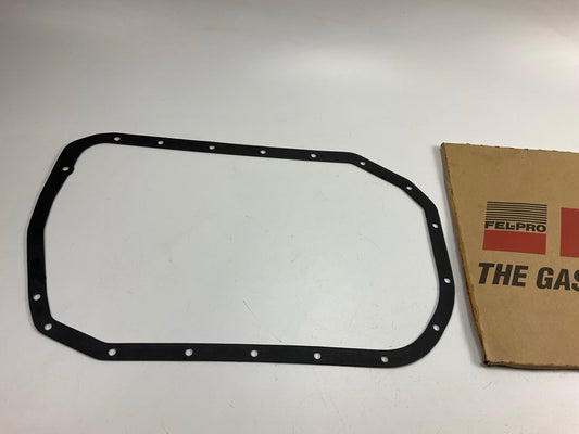 Fel-pro OS30724 Engine Oil Pan Gasket For 1996-1998 Hyundai Sonata 2.0L-L4