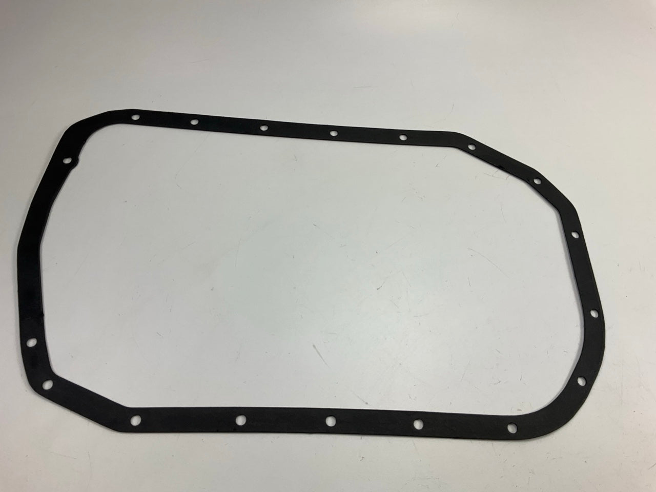 Fel-pro OS30724 Engine Oil Pan Gasket For 1996-1998 Hyundai Sonata 2.0L-L4