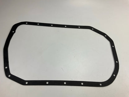 Fel-pro OS30724 Engine Oil Pan Gasket For 1996-1998 Hyundai Sonata 2.0L-L4