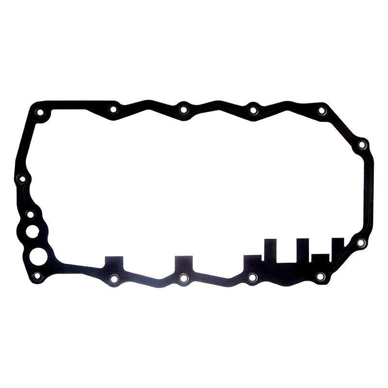 Fel-pro OS30728R Engine Oil Pan Gasket  For 2003-2010 Chrysler PT Cruiser 2.4L