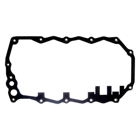 Fel-pro OS30728R Engine Oil Pan Gasket  For 2003-2010 Chrysler PT Cruiser 2.4L
