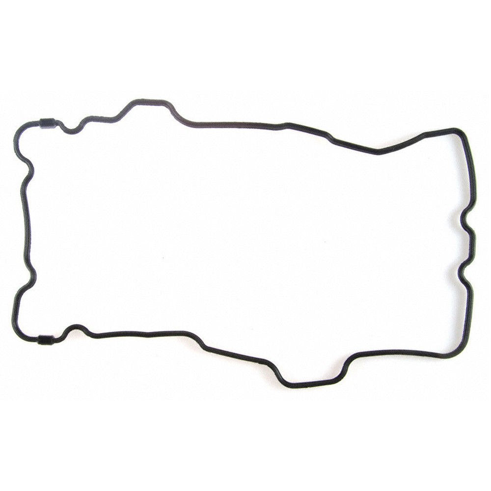 Fel-pro OS30729R Engine Oil Pan Gasket 2003-2012 Ford Mazda Mercury 3.0L V6
