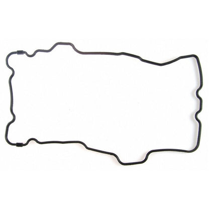 Fel-pro OS30729R Engine Oil Pan Gasket 2003-2012 Ford Mazda Mercury 3.0L V6