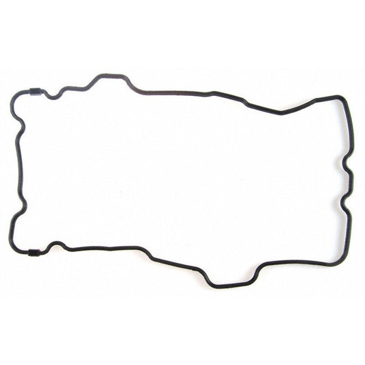 Fel-pro OS30729R Engine Oil Pan Gasket 2003-2012 Ford Mazda Mercury 3.0L V6