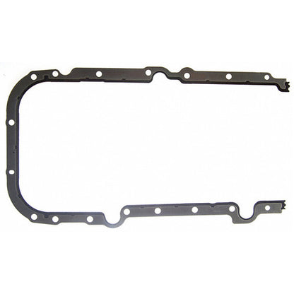 Fel-pro OS30733R Engine Oil Pan Gasket For 2004 Pacifica 3.5L V6