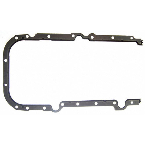 Fel-pro OS30733R Engine Oil Pan Gasket For 2004 Pacifica 3.5L V6
