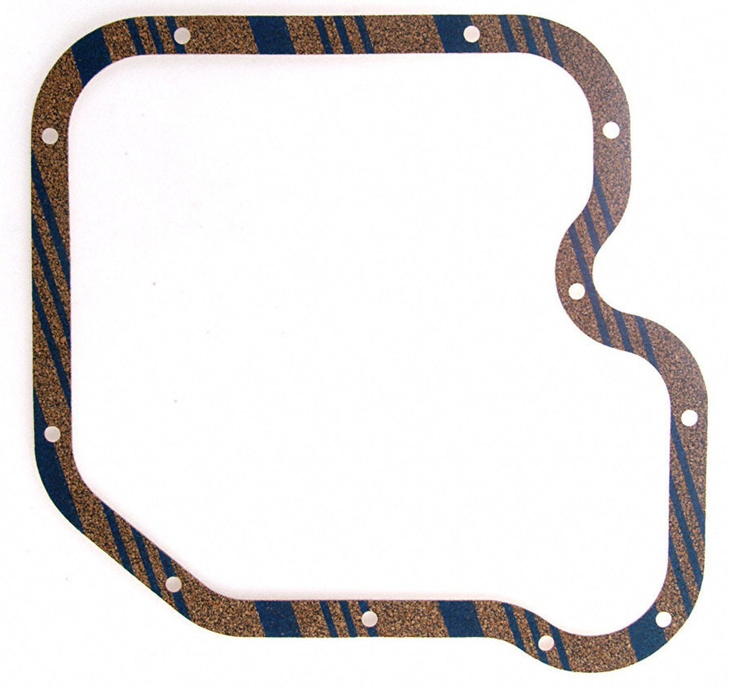 FEL-PRO OS30735C Engine Oil Pan Lower Gasket For 00-02 Sentra G20 2.0L L4