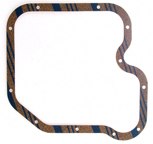 FEL-PRO OS30735C Engine Oil Pan Lower Gasket For 2000-2002 Sentra G20 2.0L L4