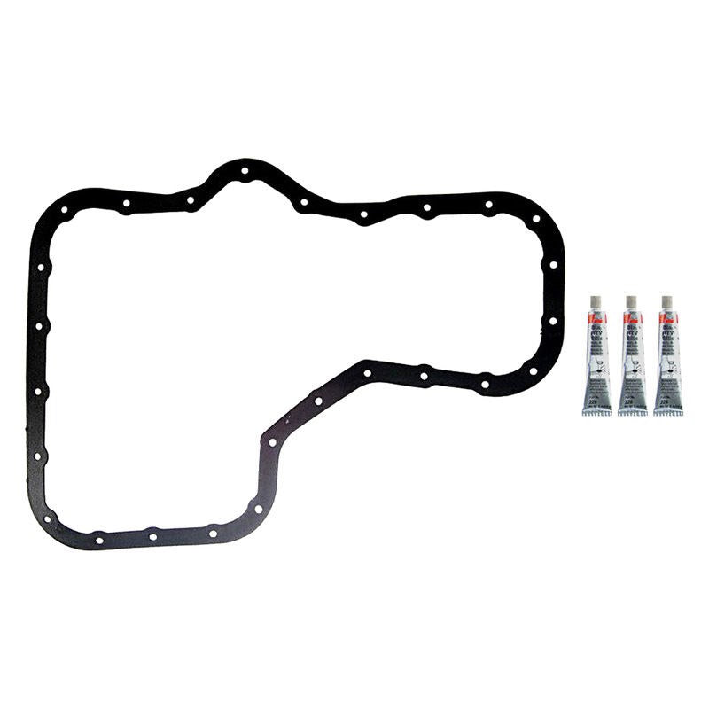 Fel-pro OS30739 Engine Oil Pan Gasket For 2000-2007 Toyota 4.7L V8