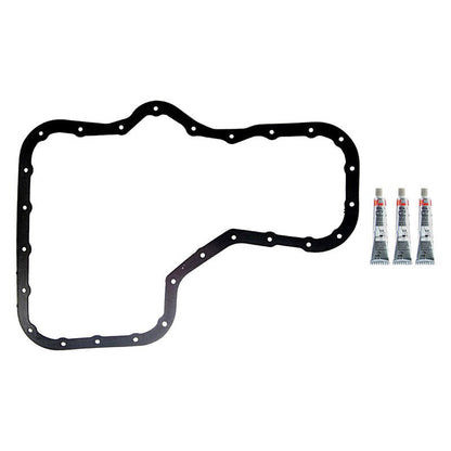 Fel-pro OS30739 Engine Oil Pan Gasket For 2000-2007 Toyota 4.7L V8