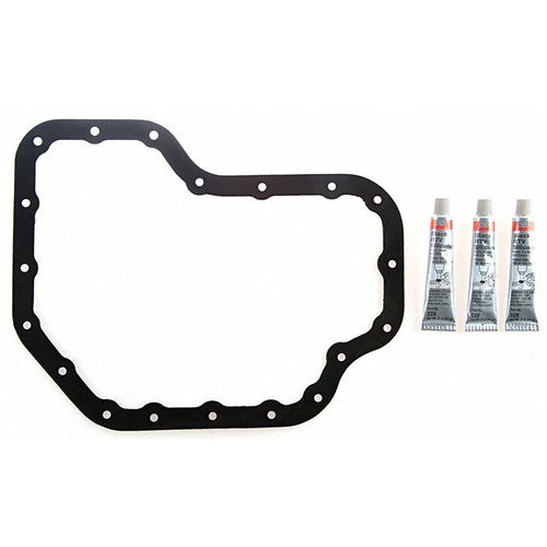 Fel-Pro OS30742 Engine Oil Pan Gasket 2003-2009 Lexus Toyota 4.7L V8 DOHC 2UZ-FE