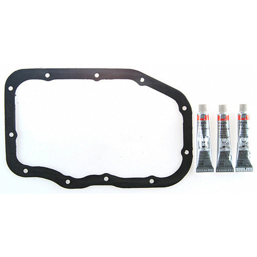 Fel-pro OS30745 Engine Oil Pan Gasket for 1997-2004 Mitsubishi Diamante 3.5L