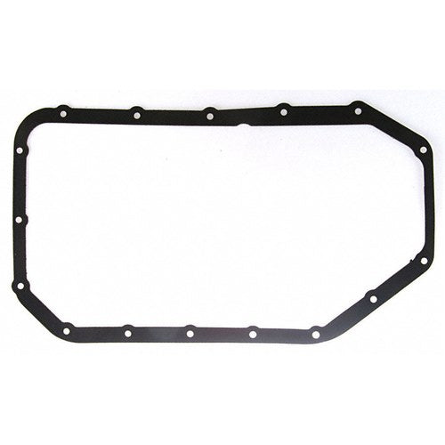 Fel-Pro OS30746 Engine Oil Pan Gasket 2002-2015 Honda Acura 2.0L 2.4L I4 DOHC