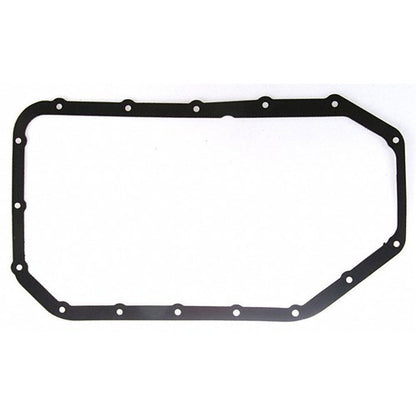 Fel-Pro OS30746 Engine Oil Pan Gasket 2002-2015 Honda Acura 2.0L 2.4L I4 DOHC