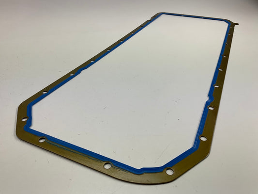 Fel-pro OS30747R Engine Oil Pan Gasket 1991-2006 BMW 2.5L 2.8L 3.0L