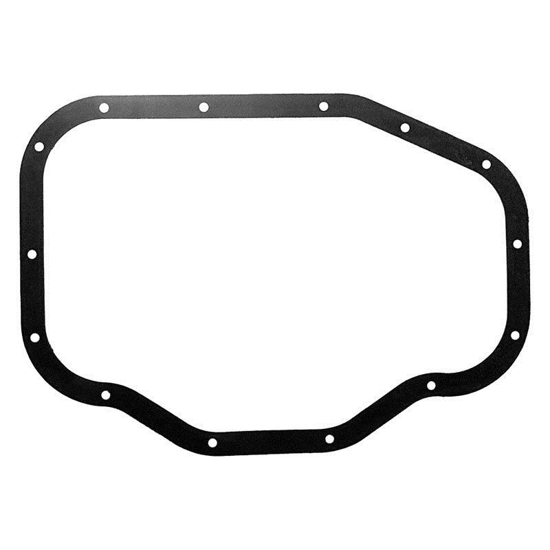 Fel-pro OS30749 Engine Oil Pan Gasket For 01-10 Lexus 4.3L V8