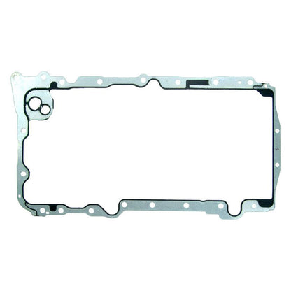 Fel-Pro OS30754R Engine Oil Pan Gasket For 2005-2011 Chrysler 3.5L 4.0L V6 SOHC