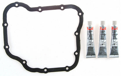 Fel-Pro OS30757 Engine Oil Pan Gasket 2002-07 Mitsubishi Lancer 2.0L I4 SOHC