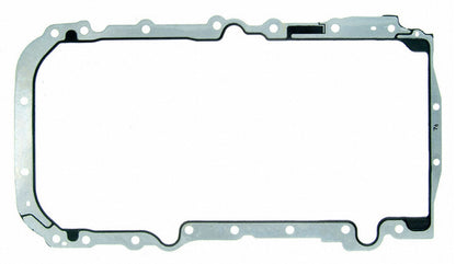 Fel-pro OS30760R Engine Oil Pan Gasket For 2005-2006 Pacifica 3.5L V6
