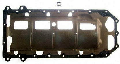 Fel-pro OS30761R Engine Oil Pan Gasket Set For 05-16 Dodge Chrylser 5.7L V8
