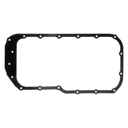 FEL-PRO OS30765 Engine Oil Pan Gasket 1999-2003 Chevy Tracker, 02-07 Aerio