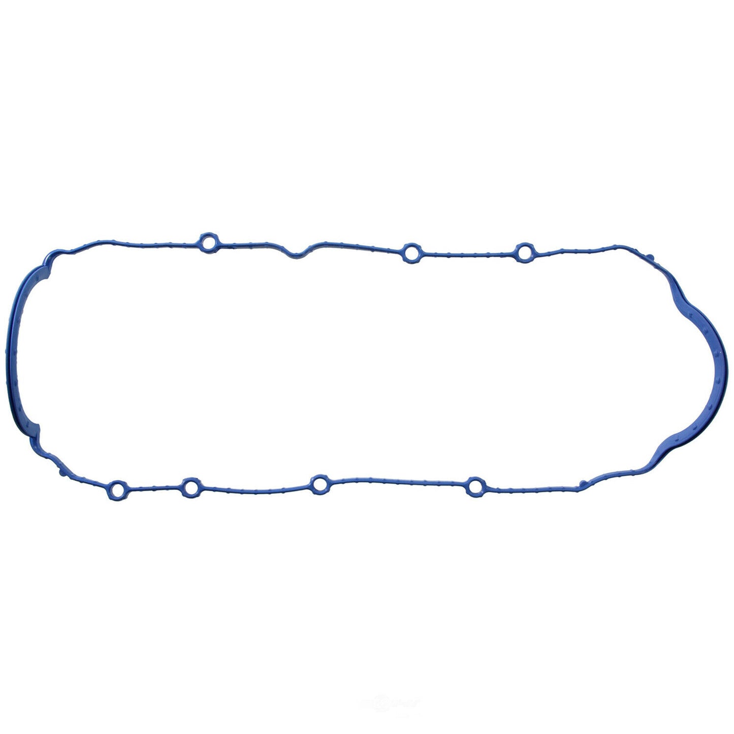 New Fel-pro OS30766R Engine Oil Pan Gasket For GM 3.5L 2004-2007