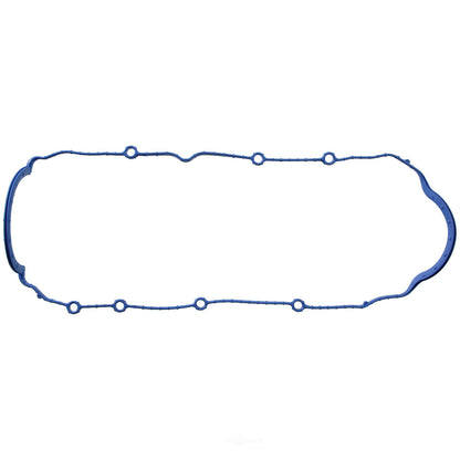 New Fel-pro OS30766R Engine Oil Pan Gasket For GM 3.5L 2004-2007