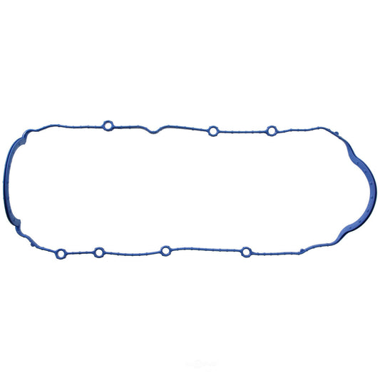 New Fel-pro OS30766R Engine Oil Pan Gasket For GM 3.5L 2004-2007