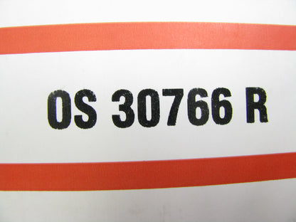 New Fel-pro OS30766R Engine Oil Pan Gasket For GM 3.5L 2004-2007