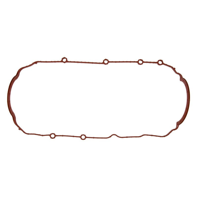 Fel-Pro OS30772R Engine Oil Pan Gasket 2005-2009 Chevrolet Pontiac 3.4L V6