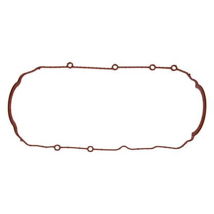 Fel-Pro OS30772R Engine Oil Pan Gasket 2005-2009 Chevrolet Pontiac 3.4L V6