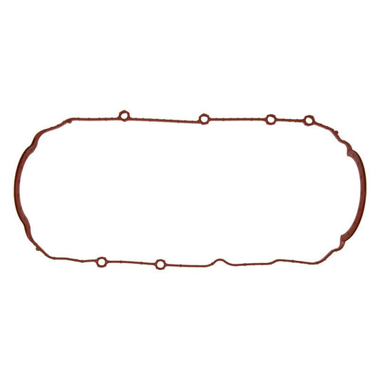 Fel-Pro OS30772R Engine Oil Pan Gasket 2005-2009 Chevrolet Pontiac 3.4L V6