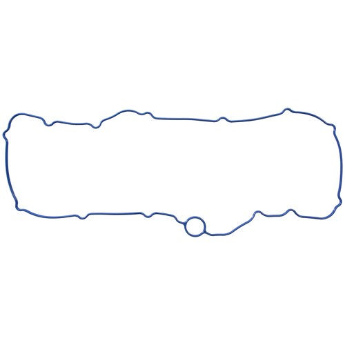 Fel-Pro OS30774R UPPER Oil Pan Gasket 2003-2010 Ford 6.0 6.4L Powerstroke Diesel