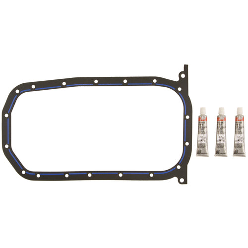 Fel-Pro OS30780 Oil Pan Gasket Set