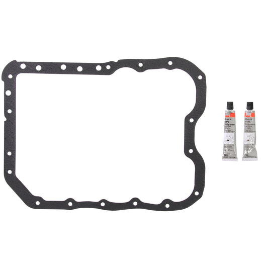 Fel-pro OS30782 Engine Oil Pan Gasket For 2006-2014 Chrysler  1.8L 2.0L 2.4