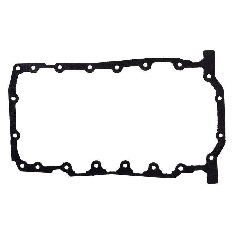 Fel-pro OS30783 Oil Pan Gasket - 2001-2006 VW Beetle Golf Jetta 1.9L TDI DIESEL