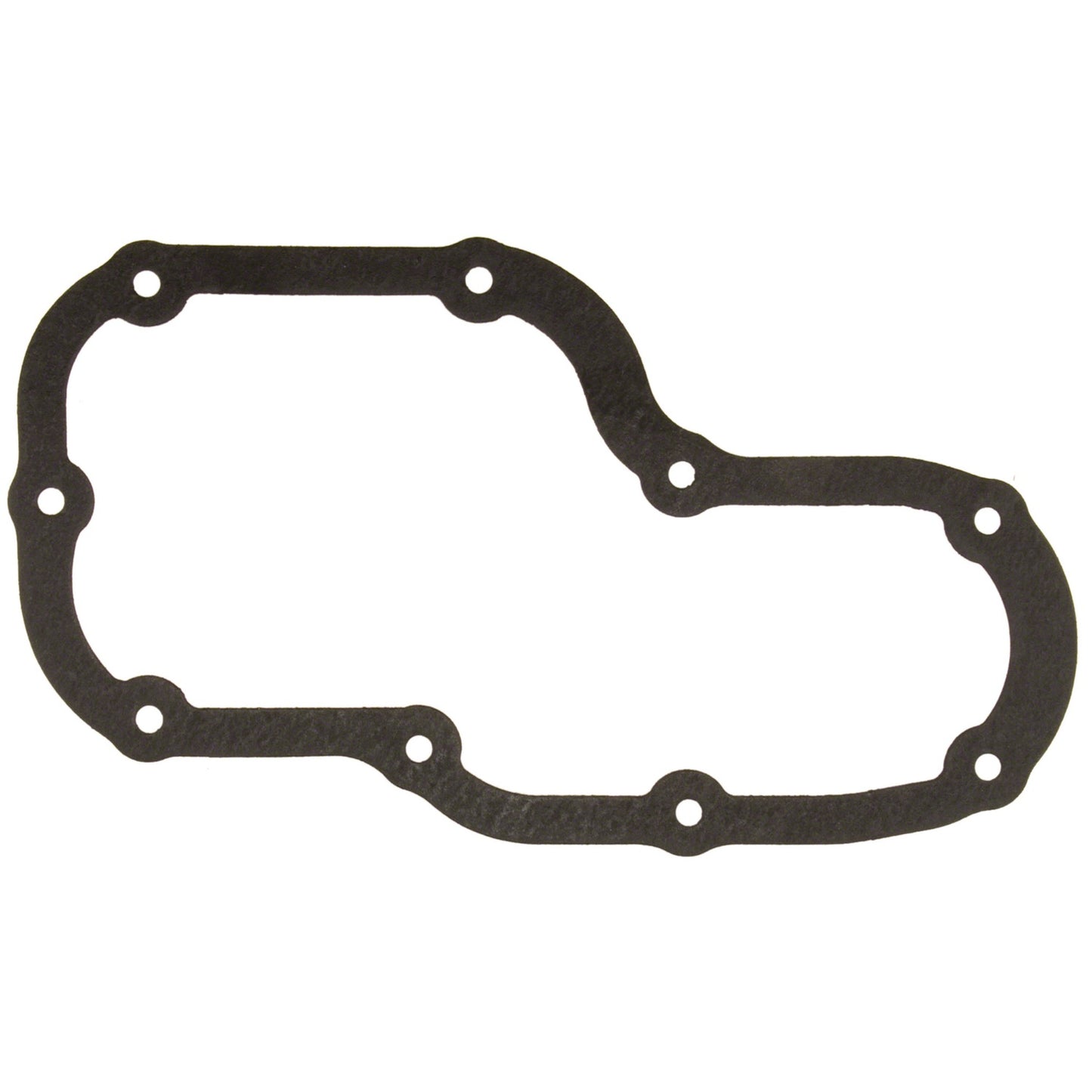 Fel-pro OS30787 Engine Oil Pan Gasket Set Lower For 2005-2020 Nissan 4.0L-V6