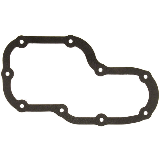 Fel-pro OS30787 Engine Oil Pan Gasket Set Lower For 2005-2020 Nissan 4.0L-V6