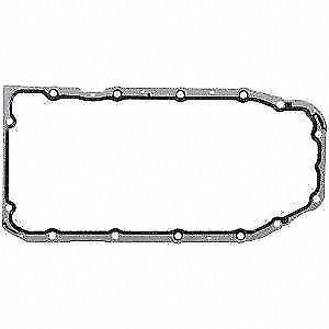 FEL-PRO OS30794R Engine Oil Pan Upper Gasket - 1998-2003 Isuzu 2.2L