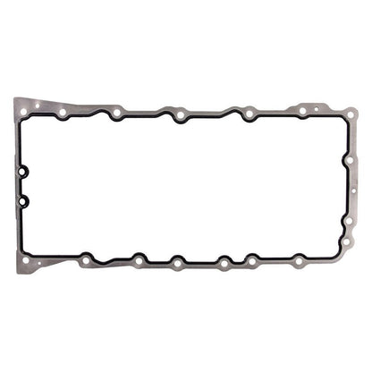 Fel-Pro OS30796R Engine Oil Pan Gasket 2004-10 Cadillac 4.4L 4.6L V8 DOHC