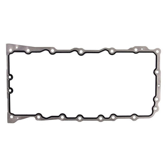 Fel-Pro OS30796R Engine Oil Pan Gasket 2004-10 Cadillac 4.4L 4.6L V8 DOHC