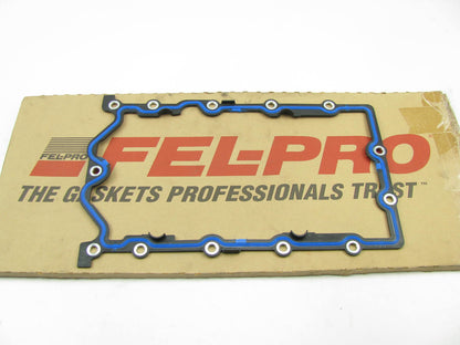 Fel-pro OS30800R Engine Oil Pan Gasket For 2002-2008 Mini Cooper 1.6L
