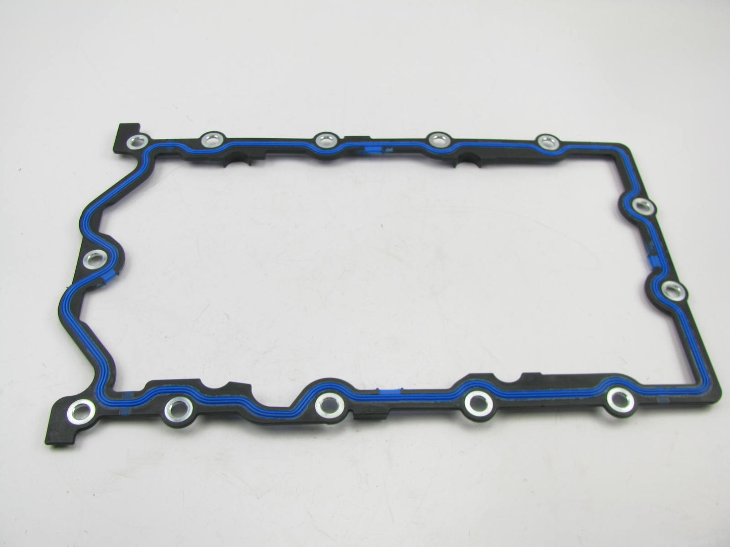 Fel-pro OS30800R Engine Oil Pan Gasket For 2002-2008 Mini Cooper 1.6L
