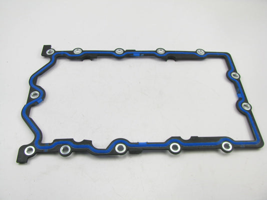 Fel-pro OS30800R Engine Oil Pan Gasket For 2002-2008 Mini Cooper 1.6L