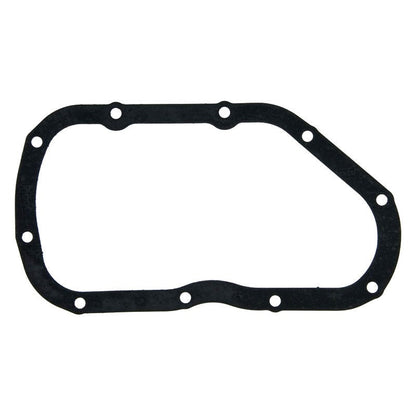 FEL-PRO OS30802 Engine Oil Pan Lower Gasket