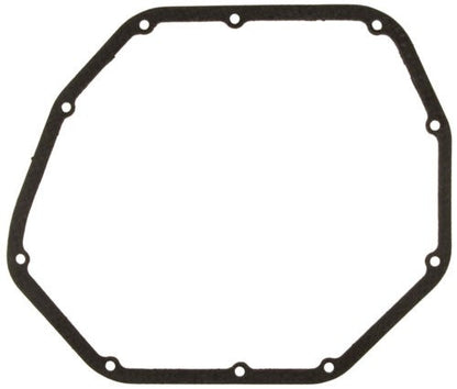 Fel-pro OS30805 LOWER Engine Oil Pan Gasket For 2007-2013 Nissan 1.8L 2.0L